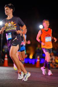 BIB: 41337
                            <button type="button" onclick="openModal(21562941)" class="btn btn-primary btn-sm float-right btn-popup" data-toggle="modal" data-target=".modal-high-quality">
                        <i class="fas fa-shopping-cart"></i> Add to Cart
                    </button>
                                            <button type="button" onclick="isThisMe(21562941, true)" class="btn btn-success btn-sm float-right btn-popup btn-isme hidden" data-toggle="tooltip" data-placement="bottom" title="นี่คือรูปของคุณใช่ไหม คลิกที่นี่เพื่อเอาเข้าอัลบั้ม">
                        <i class="fas fa-plus"></i> Add to album
                    </button>
                    <button type="button" onclick="isThisMe(21562941, false)" class="btn btn-warning btn-sm float-right btn-popup btn-isnotme hidden">
                        <i class="fas fa-ban"></i> Remove from album
                    </button>